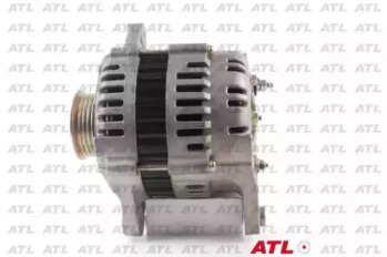 atl autotechnik l35440